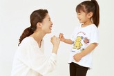 4 hành động của mẹ thông thái, càng làm nhiều con càng thông minh 4 hành động của mẹ thông thái, càng làm nhiều con càng thông minh