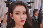 Trương Quỳnh Anh hậu ly hôn Tim: Duyên phận lắm mới đi cùng một đoạn Trương Quỳnh Anh hậu ly hôn Tim: Duyên phận lắm mới đi cùng một đoạn