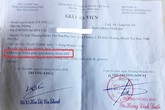 Hoang mang vì thông tin bác sĩ dùng chung kim tiêm khiến nhiều người dân bị nhiễm HIV Hoang mang vì thông tin bác sĩ dùng chung kim tiêm khiến nhiều người dân bị nhiễm HIV