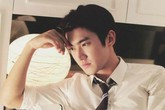 Đàn ông rất sợ suy nghĩ này của vợ, nếu chị em không tinh tế điều chỉnh thì ly hôn là điều chắc chắn Đàn ông rất sợ suy nghĩ này của vợ, nếu chị em không tinh tế điều chỉnh thì ly hôn là điều chắc chắn