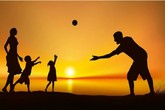 Khai khống thu nhập gấp 10 lần, ông bố mất quyền nuôi con Khai khống thu nhập gấp 10 lần, ông bố mất quyền nuôi con
