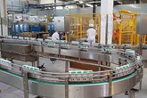 Vinamilk đầu tư 4000 tỷ đồng xây dựng trang trại tại Cần Thơ Vinamilk đầu tư 4000 tỷ đồng xây dựng trang trại tại Cần Thơ