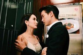 Bí mật từ chiếc điện thoại đặt dưới gối sau đêm tân hôn khiến chồng bàng hoàng đau xót Bí mật từ chiếc điện thoại đặt dưới gối sau đêm tân hôn khiến chồng bàng hoàng đau xót