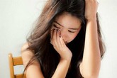 Gia đình hạnh phúc mà tôi vẫn ngoại tình với đồng nghiệp Gia đình hạnh phúc mà tôi vẫn ngoại tình với đồng nghiệp