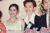Nhìn ảnh cưới từ thời “ông bà anh” mới biết độ ăn chơi của loạt sao Việt đình đám như Quang Thắng, Vân Dung, Hoài Linh, Chí Trung... Nhìn ảnh cưới từ thời “ông bà anh” mới biết độ ăn chơi của loạt sao Việt đình đám như Quang Thắng, Vân Dung, Hoài Linh, Chí Trung...