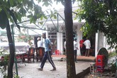 Vĩnh Long: Dư luận phẫn nộ vụ nghịch tử sát hại mẹ cha Vĩnh Long: Dư luận phẫn nộ vụ nghịch tử sát hại mẹ cha