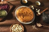 Mua bánh Trung thu, cần lưu ý điều gì? Mua bánh Trung thu, cần lưu ý điều gì?