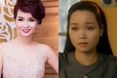 Lấy chồng đại gia hơn 7 tuổi, cô Trúc của "Những ngọn nến trong đêm" giờ ra sao? Lấy chồng đại gia hơn 7 tuổi, cô Trúc của "Những ngọn nến trong đêm" giờ ra sao?