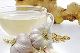 Kiêng kị khi đi dự đám tang trong “tháng cô hồn” có đúng? Kiêng kị khi đi dự đám tang trong “tháng cô hồn” có đúng?