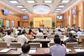 Liên kết trường nghề - doanh nghiệp để gỡ khó cho học sinh miền núi Liên kết trường nghề - doanh nghiệp để gỡ khó cho học sinh miền núi