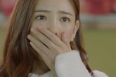 Thấy thỏi son xịn trong vali chồng, vợ mở ra dùng thử vì nghĩ là quà tặng, nào ngờ sự thật khiến cô chết điếng Thấy thỏi son xịn trong vali chồng, vợ mở ra dùng thử vì nghĩ là quà tặng, nào ngờ sự thật khiến cô chết điếng