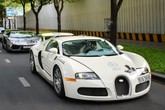 Lý do bất ngờ đằng sau việc ông chủ cà phê Trung Nguyên dùng dàn siêu xe độc nhất Việt Nam đi tặng sách Lý do bất ngờ đằng sau việc ông chủ cà phê Trung Nguyên dùng dàn siêu xe độc nhất Việt Nam đi tặng sách