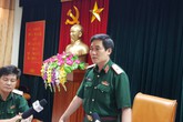 Bệnh viện 103 nói gì về vụ tài xế xe cứu thương tỉnh lẻ bị "bảo kê" hành hung vì không "làm luật"? Bệnh viện 103 nói gì về vụ tài xế xe cứu thương tỉnh lẻ bị "bảo kê" hành hung vì không "làm luật"?