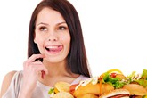 Chế độ ăn uống thông minh giúp người gầy tăng cân hiệu quả Chế độ ăn uống thông minh giúp người gầy tăng cân hiệu quả
