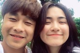 Hoà Minzy nói về việc cổ vũ Công Phượng trong trận đấu tại Indonesia: 'Né cũng né cả đời mất' Hoà Minzy nói về việc cổ vũ Công Phượng trong trận đấu tại Indonesia: 'Né cũng né cả đời mất'