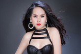 "Gái nhảy" Minh Thư hiện giờ sống ở đâu? "Gái nhảy" Minh Thư hiện giờ sống ở đâu?