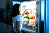 5 điều cần nhớ để chọn mua được tủ lạnh ưng ý 5 điều cần nhớ để chọn mua được tủ lạnh ưng ý