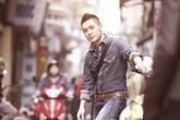 Ca sĩ Hoàng Hải ngại lấy vợ vì sợ không được lười biếng Ca sĩ Hoàng Hải ngại lấy vợ vì sợ không được lười biếng