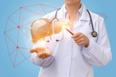Hậu quả nặng nề của căn bệnh 90% người không biết mình mắc Hậu quả nặng nề của căn bệnh 90% người không biết mình mắc
