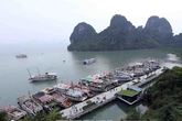 Các địa phương chủ động ứng phó với bão số 4 Các địa phương chủ động ứng phó với bão số 4