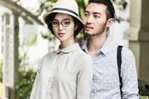 Chồng sắp cưới cặp kè với người khác, trơ trẽn cầu xin tôi cứu khỏi cô bồ ghê gớm Chồng sắp cưới cặp kè với người khác, trơ trẽn cầu xin tôi cứu khỏi cô bồ ghê gớm
