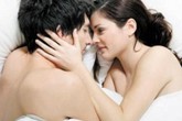 Thuốc nào có thể giúp một người lãnh cảm bỗng hừng hực ham muốn? Thuốc nào có thể giúp một người lãnh cảm bỗng hừng hực ham muốn?