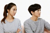 Bắt quả tang chồng ngoại tình, nhưng khi bị tôi vạch tội, câu hỏi lại của anh khiến tôi chết điếng Bắt quả tang chồng ngoại tình, nhưng khi bị tôi vạch tội, câu hỏi lại của anh khiến tôi chết điếng