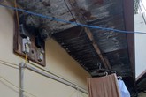 Hà Nội: Bị “ép” giảm tiền điện, chủ trọ lại tăng tiền nhà Hà Nội: Bị “ép” giảm tiền điện, chủ trọ lại tăng tiền nhà