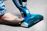 Các chức năng đặc biệt của máy hút bụi Các chức năng đặc biệt của máy hút bụi