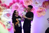 Hành trình gian nan tìm con và nước mắt hạnh phúc của những cặp vợ chồng hiếm muộn Hành trình gian nan tìm con và nước mắt hạnh phúc của những cặp vợ chồng hiếm muộn