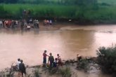 Đi đánh cá, tá hỏa thấy thi thể đang phân hủy Đi đánh cá, tá hỏa thấy thi thể đang phân hủy