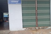 Bắt quả tang Đội trưởng Thanh tra giao thông đánh bạc ăn tiền trong căn nhà hoang Bắt quả tang Đội trưởng Thanh tra giao thông đánh bạc ăn tiền trong căn nhà hoang
