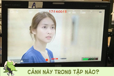 Hé lộ ảnh hậu trường Hậu Duệ Mặt Trời phiên bản Việt Hé lộ ảnh hậu trường Hậu Duệ Mặt Trời phiên bản Việt