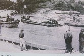 "Chảo lửa, túi bom" năm xưa đón niềm vui trong những ngày tháng 8 "Chảo lửa, túi bom" năm xưa đón niềm vui trong những ngày tháng 8