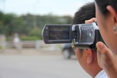 Tìm chồng cho khách, thám tử phát hiện bí mật của nữ đại gia Hải Phòng Tìm chồng cho khách, thám tử phát hiện bí mật của nữ đại gia Hải Phòng