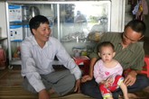 Sáp nhập Trung tâm Dân số vào Trung tâm Y tế ở Thái Bình: Giữ nguyên khối Dân số trong Trung tâm Y tế để làm tốt hơn Sáp nhập Trung tâm Dân số vào Trung tâm Y tế ở Thái Bình: Giữ nguyên khối Dân số trong Trung tâm Y tế để làm tốt hơn