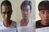 Bị ngăn cấm không cho cưới, rủ đồng bọn đến nhà bạn gái đâm chết người Bị ngăn cấm không cho cưới, rủ đồng bọn đến nhà bạn gái đâm chết người