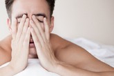 Vì sao đàn ông sợ bị chê ít lông và tóc, câu trả lời sẽ khiến phái đẹp phải bất ngờ Vì sao đàn ông sợ bị chê ít lông và tóc, câu trả lời sẽ khiến phái đẹp phải bất ngờ