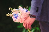 Chồng lén lút đi chụp ảnh cưới với người khác khi vẫn đang chung sống với vợ Chồng lén lút đi chụp ảnh cưới với người khác khi vẫn đang chung sống với vợ