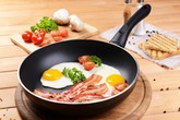 Đừng dè sẻn khi sắm đồ gia dụng, hãy chọn sản phẩm chất lượng để đảm bảo sức khỏe Đừng dè sẻn khi sắm đồ gia dụng, hãy chọn sản phẩm chất lượng để đảm bảo sức khỏe