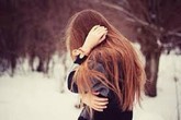 Thu nhập gấp 5 lần chồng, tôi vẫn bị gia đình chồng coi là ăn bám Thu nhập gấp 5 lần chồng, tôi vẫn bị gia đình chồng coi là ăn bám