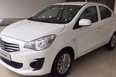 Đón tháng cô hồn, cả loạt ô tô thi nhau giảm giá Đón tháng cô hồn, cả loạt ô tô thi nhau giảm giá