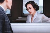Kinh ngạc với lý giải của chuyên gia tâm lý về "phi công trẻ thích máy bay già" Kinh ngạc với lý giải của chuyên gia tâm lý về "phi công trẻ thích máy bay già"