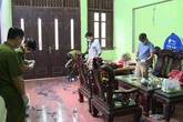 Liên tiếp các vụ thảm án gia đình: Nguồn cơn của tội ác đến từ đâu? Liên tiếp các vụ thảm án gia đình: Nguồn cơn của tội ác đến từ đâu?