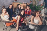 Sẽ có những đêm nhạc, kịch gây quỹ ủng hộ diễn viên Mai Phương Sẽ có những đêm nhạc, kịch gây quỹ ủng hộ diễn viên Mai Phương