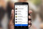 Cách bảo vệ nội dung tin nhắn khi gửi qua Facebook Messenger Cách bảo vệ nội dung tin nhắn khi gửi qua Facebook Messenger