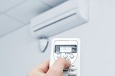 Bỏ túi bí kíp giúp điều hoà “kéo dài tuổi thọ” Bỏ túi bí kíp giúp điều hoà “kéo dài tuổi thọ”