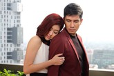 Nhờ cấp trên ra mặt khiến chồng ghen, không ngờ ngày chồng quay đầu cũng là lúc vợ thay lòng Nhờ cấp trên ra mặt khiến chồng ghen, không ngờ ngày chồng quay đầu cũng là lúc vợ thay lòng