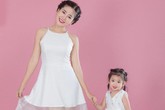 Tình hình sức khỏe hiện tại của diễn viên Mai Phương Tình hình sức khỏe hiện tại của diễn viên Mai Phương