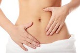 Những nguyên nhân khiến “cô bé” bị tổn thương Những nguyên nhân khiến “cô bé” bị tổn thương